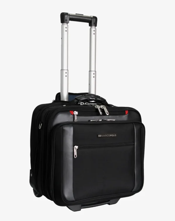 טרול מנהלים Mp Padova