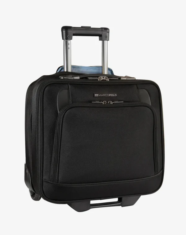 טרול מנהלים Mp Firenze