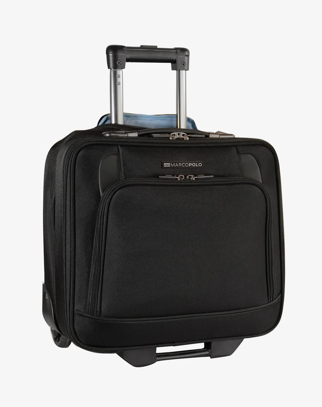 טרול מנהלים Mp Firenze