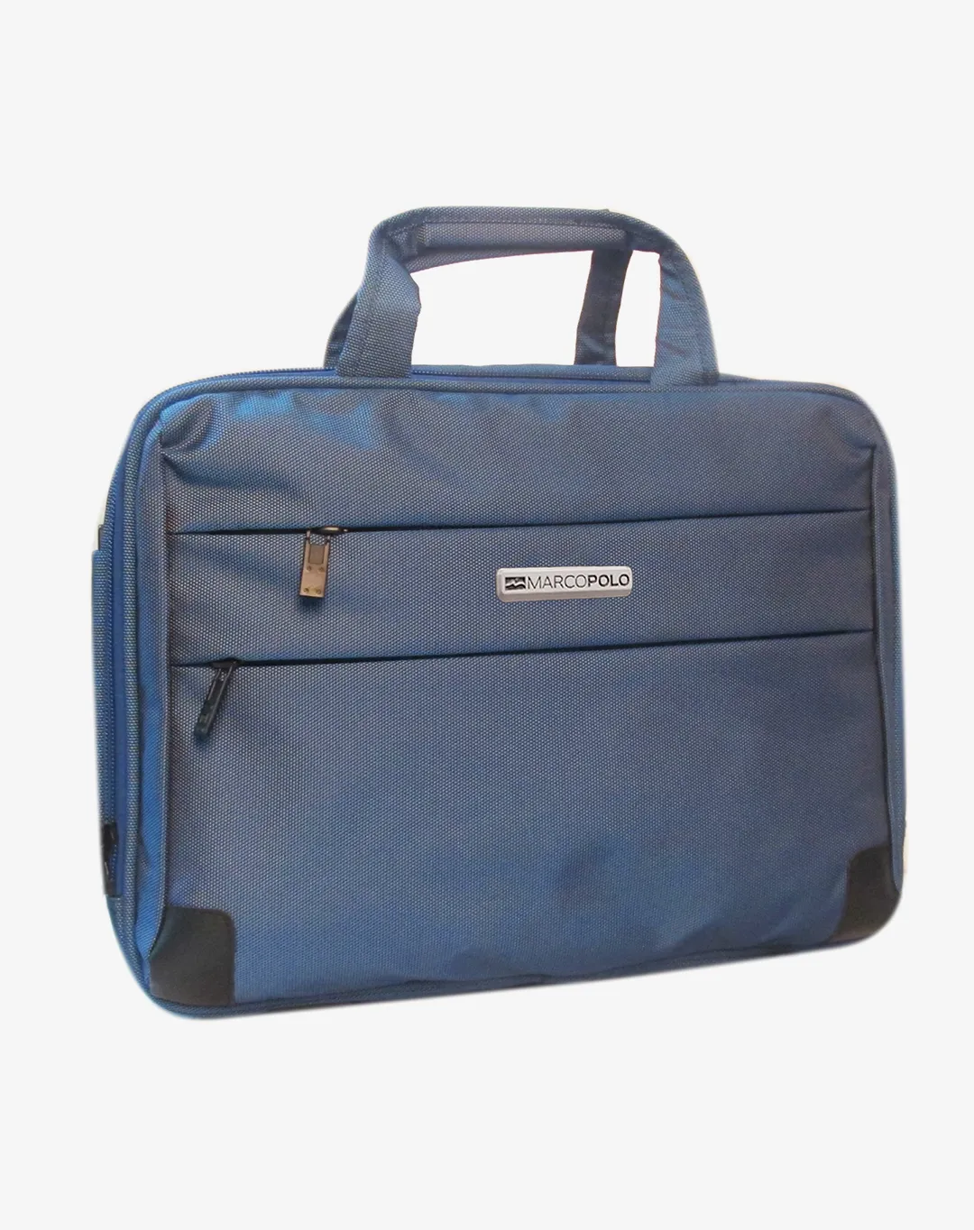 תיק מנהלים למחשב Mp Bellagio