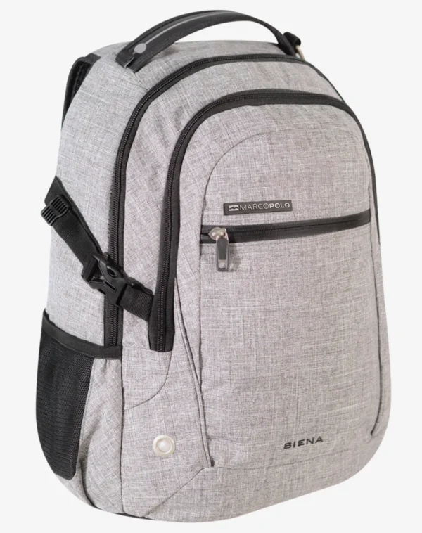 תיק מחשב Mp Siena