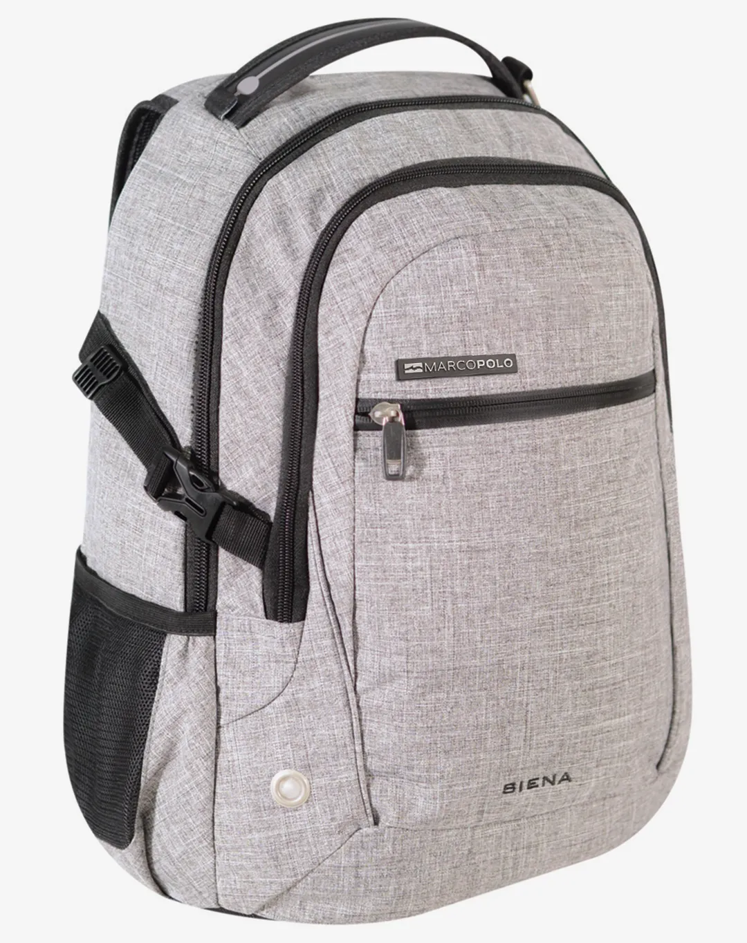 תיק מחשב Mp Siena