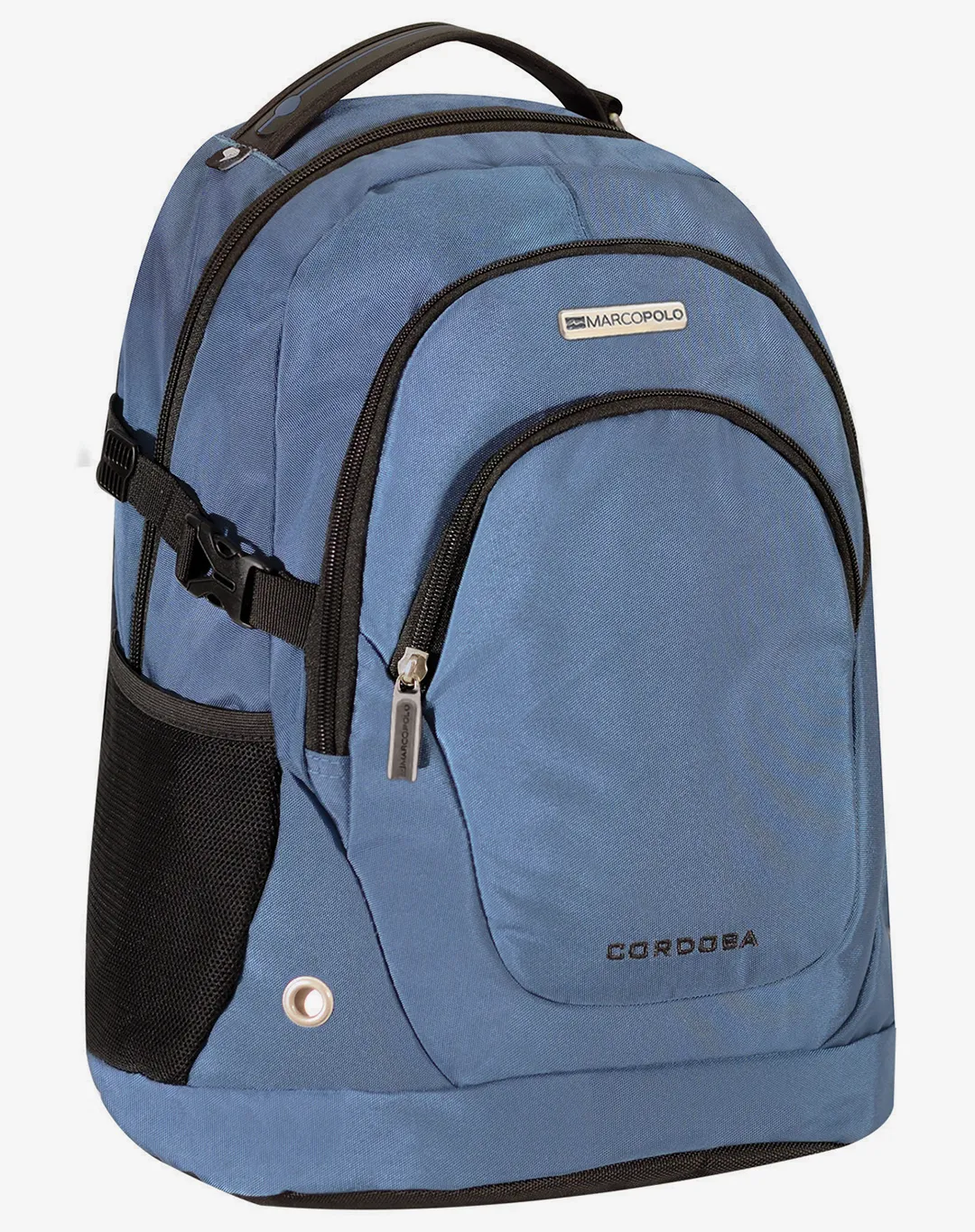 תיק מחשב Mp Cordoba