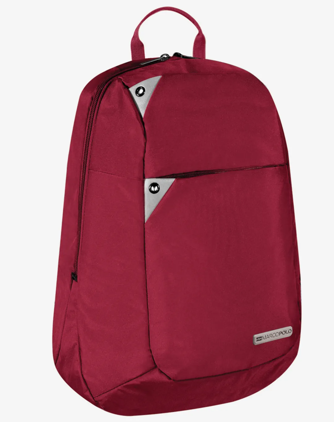 תיק מחשב Mp Malaga