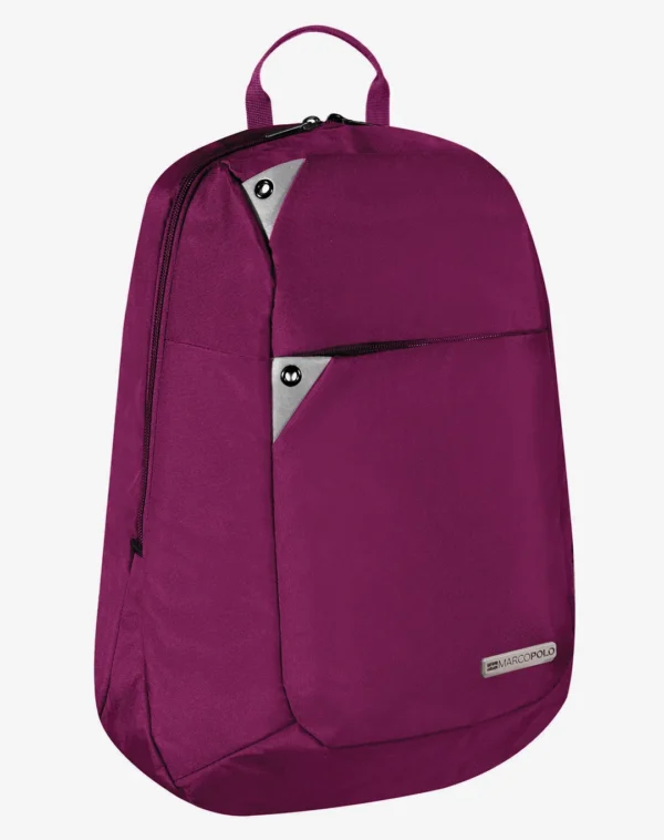 תיק מחשב Mp Malaga