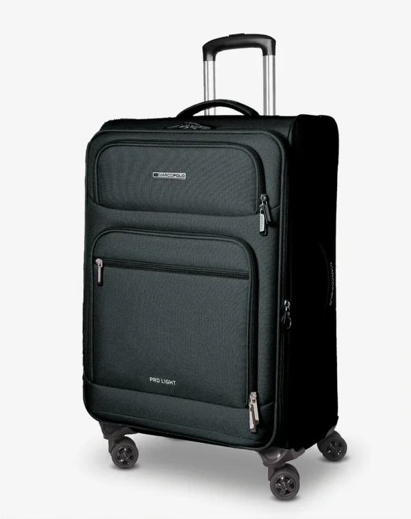 טרול "20 PROLIGHT