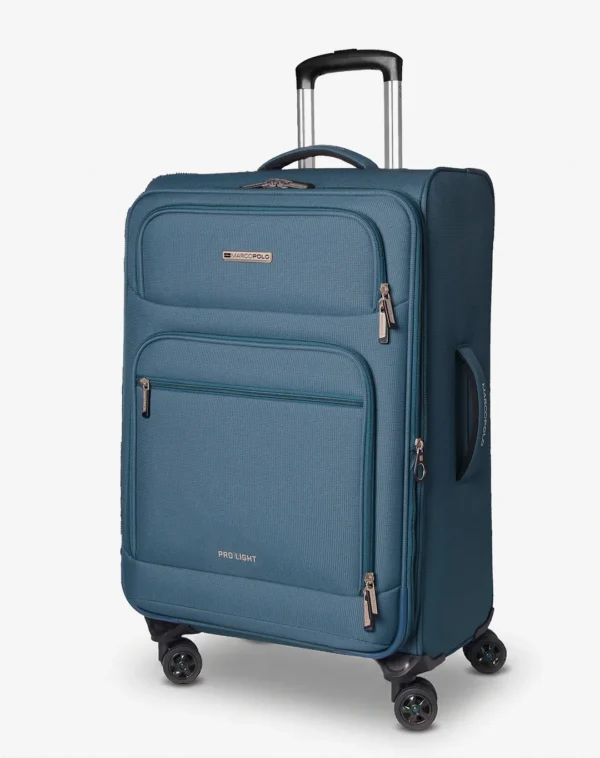 טרול "20 PROLIGHT