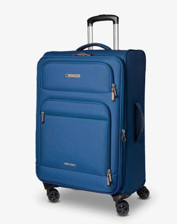 טרול "20 PROLIGHT