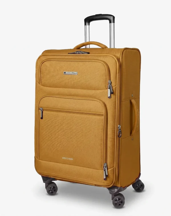 טרול "20 PROLIGHT