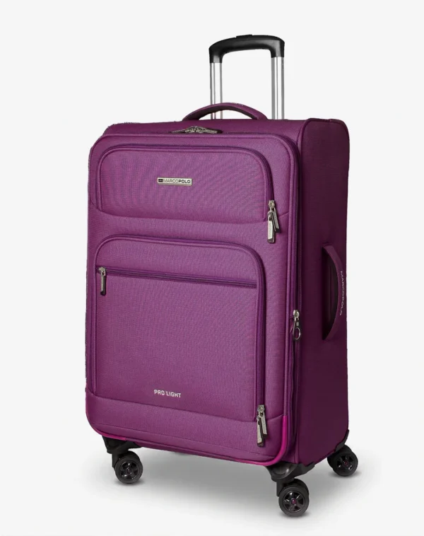 טרול "20 PROLIGHT