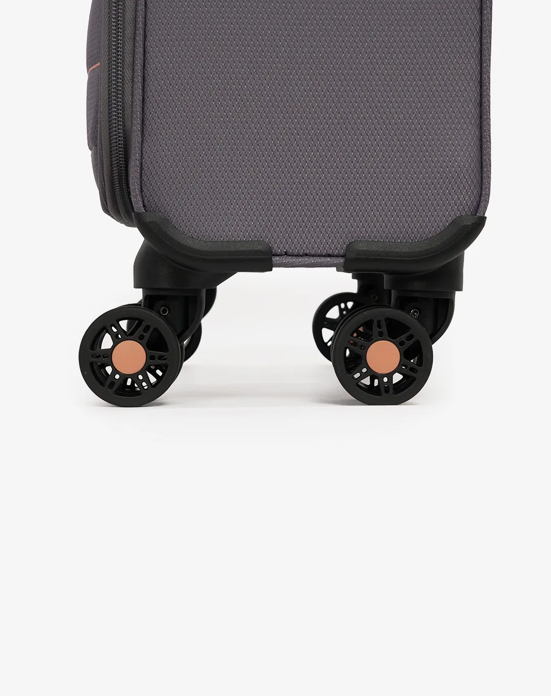 Getaway 18.5 טרול