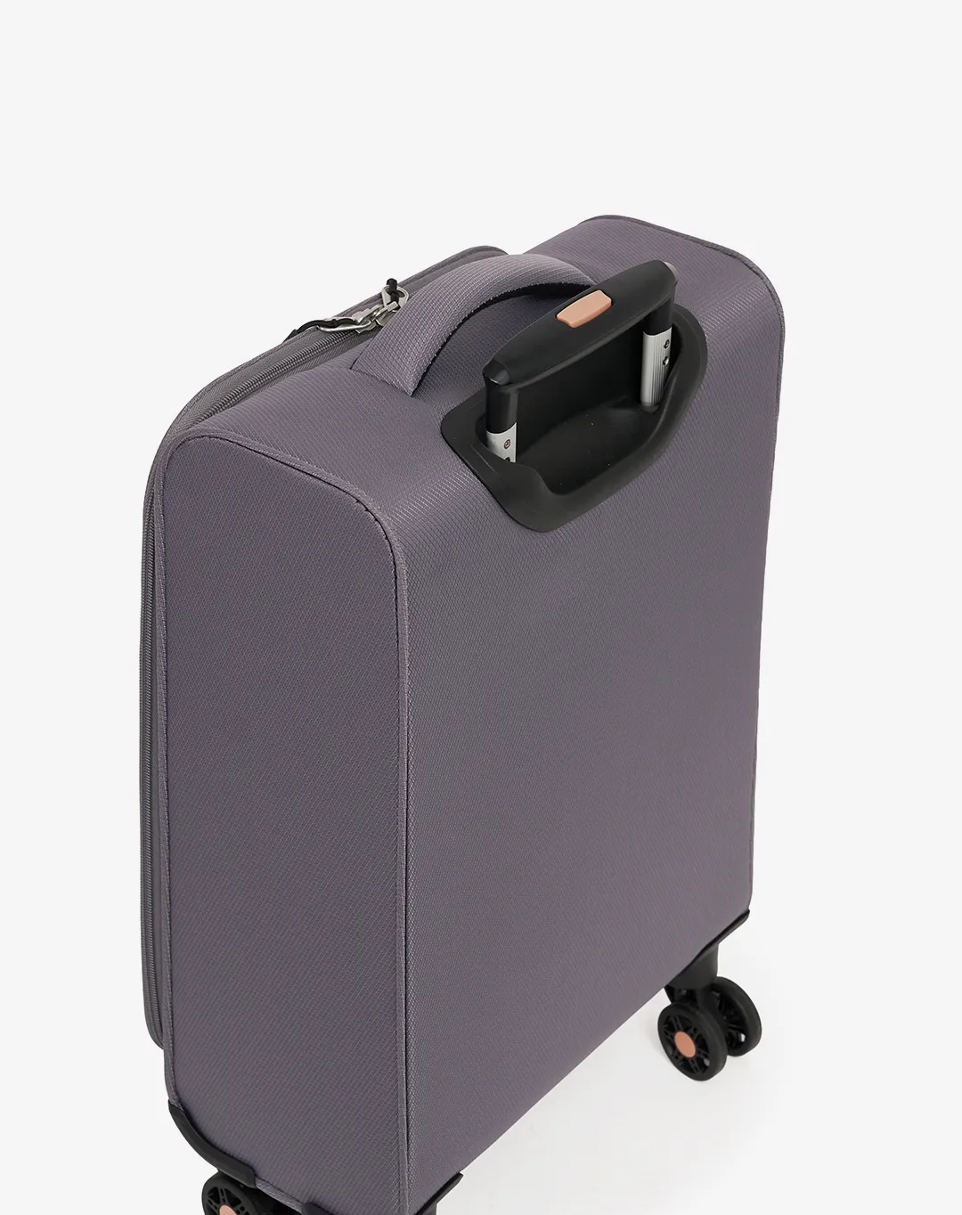 Getaway 18.5 טרול