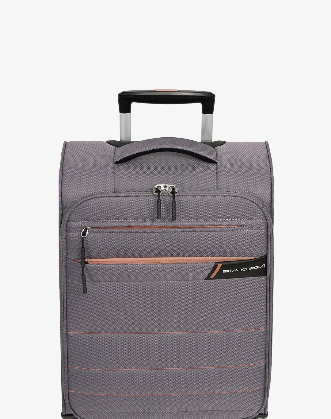 Getaway 18.5 טרול