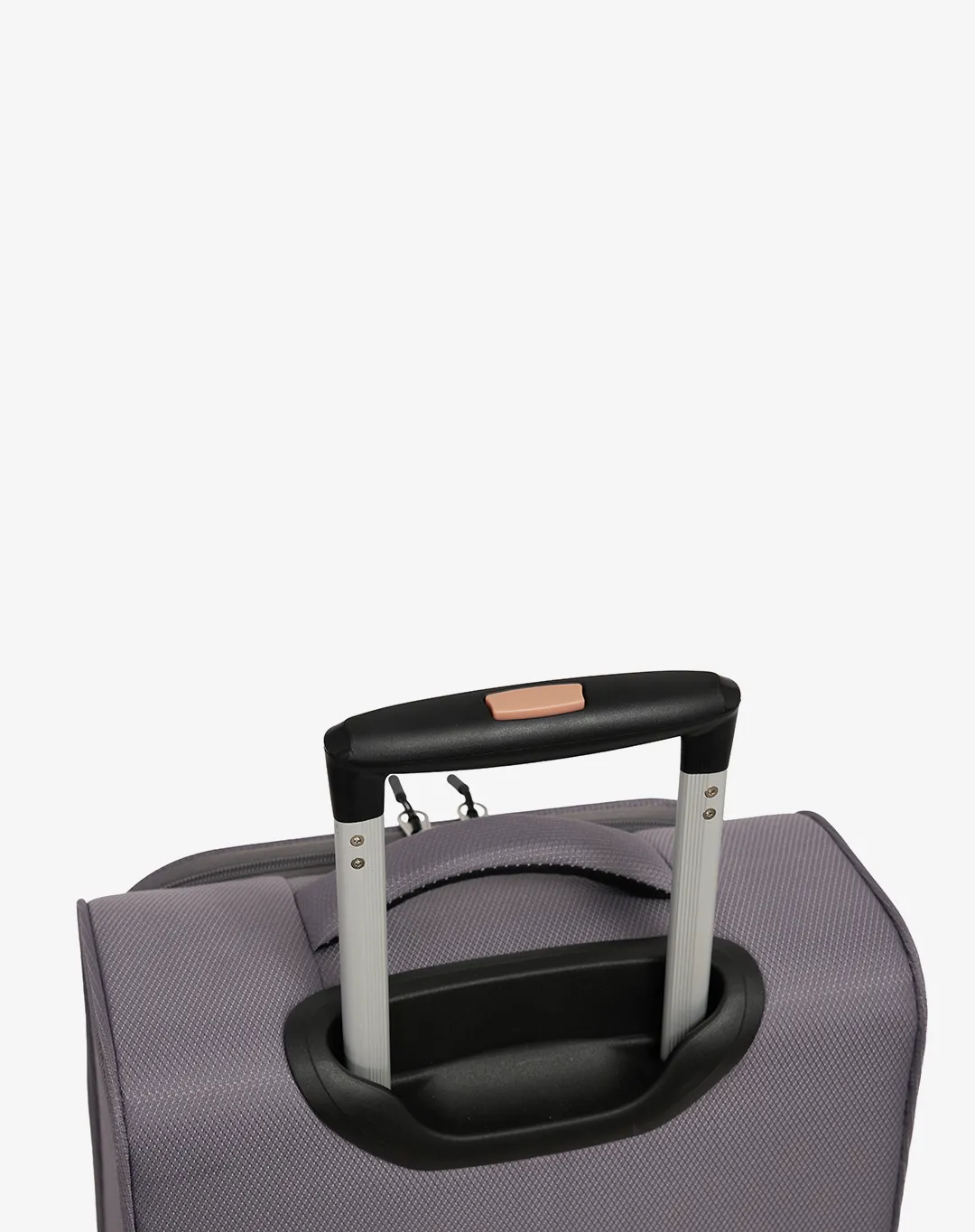 Getaway 18.5 טרול