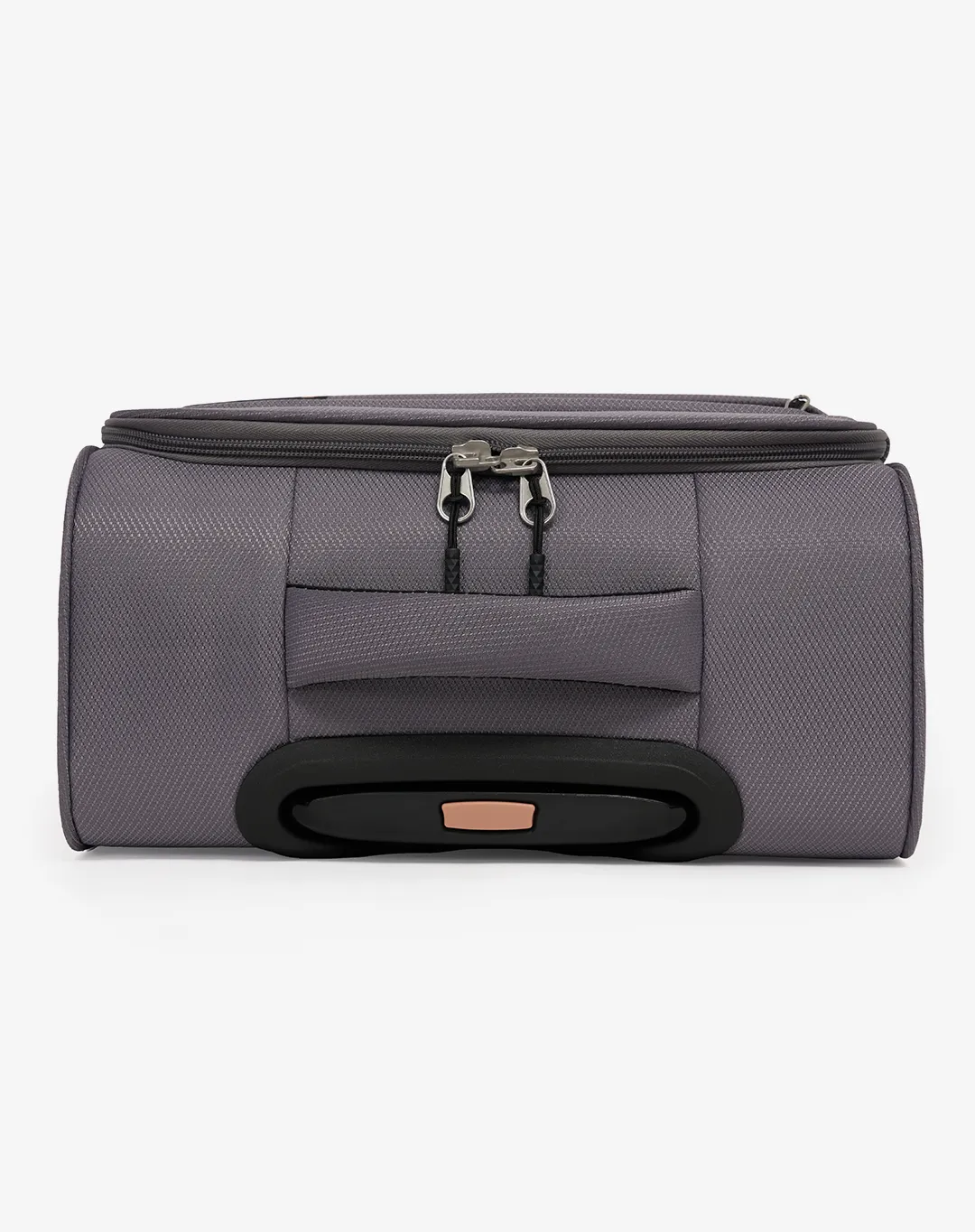 Getaway 18.5 טרול