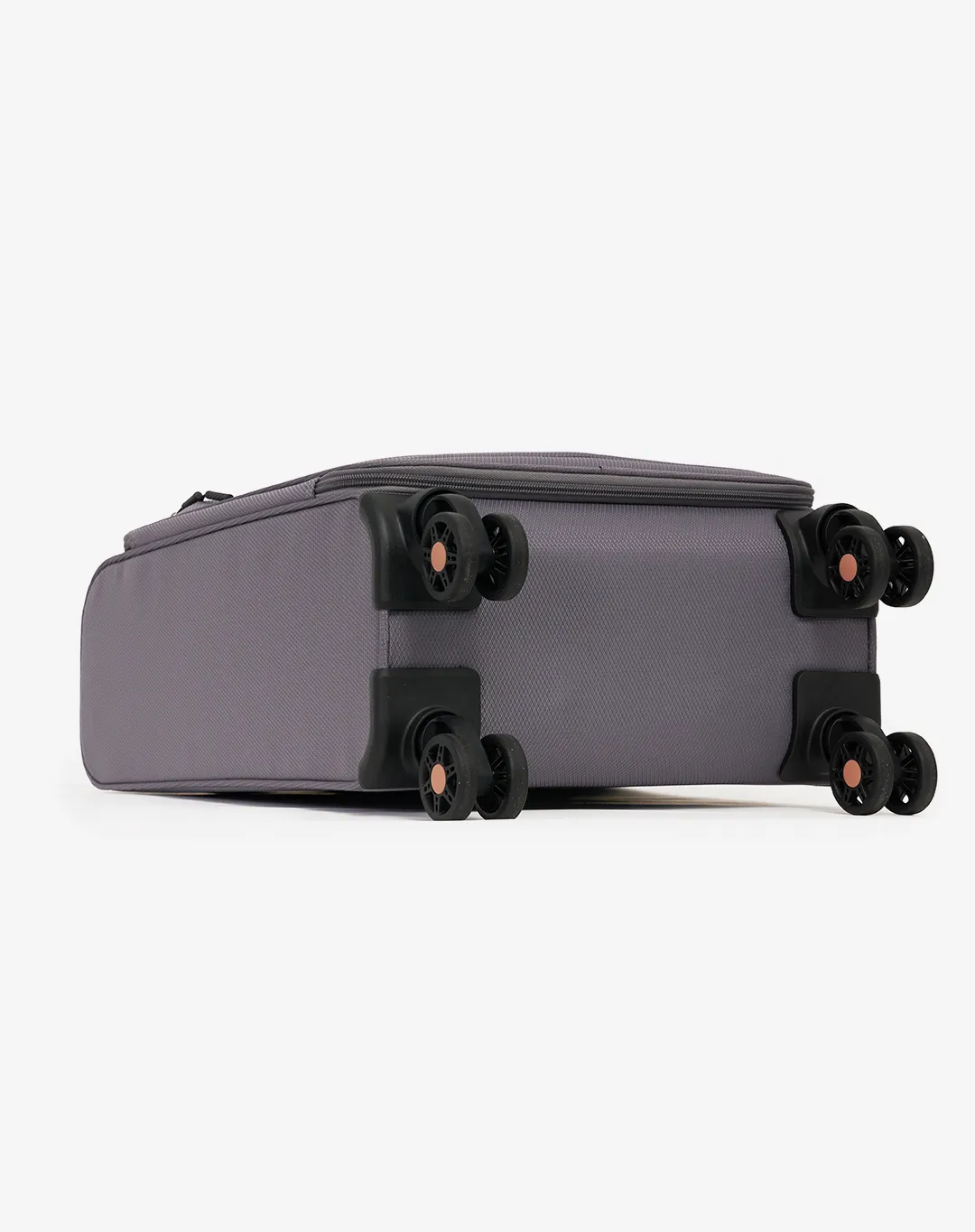 Getaway 18.5 טרול