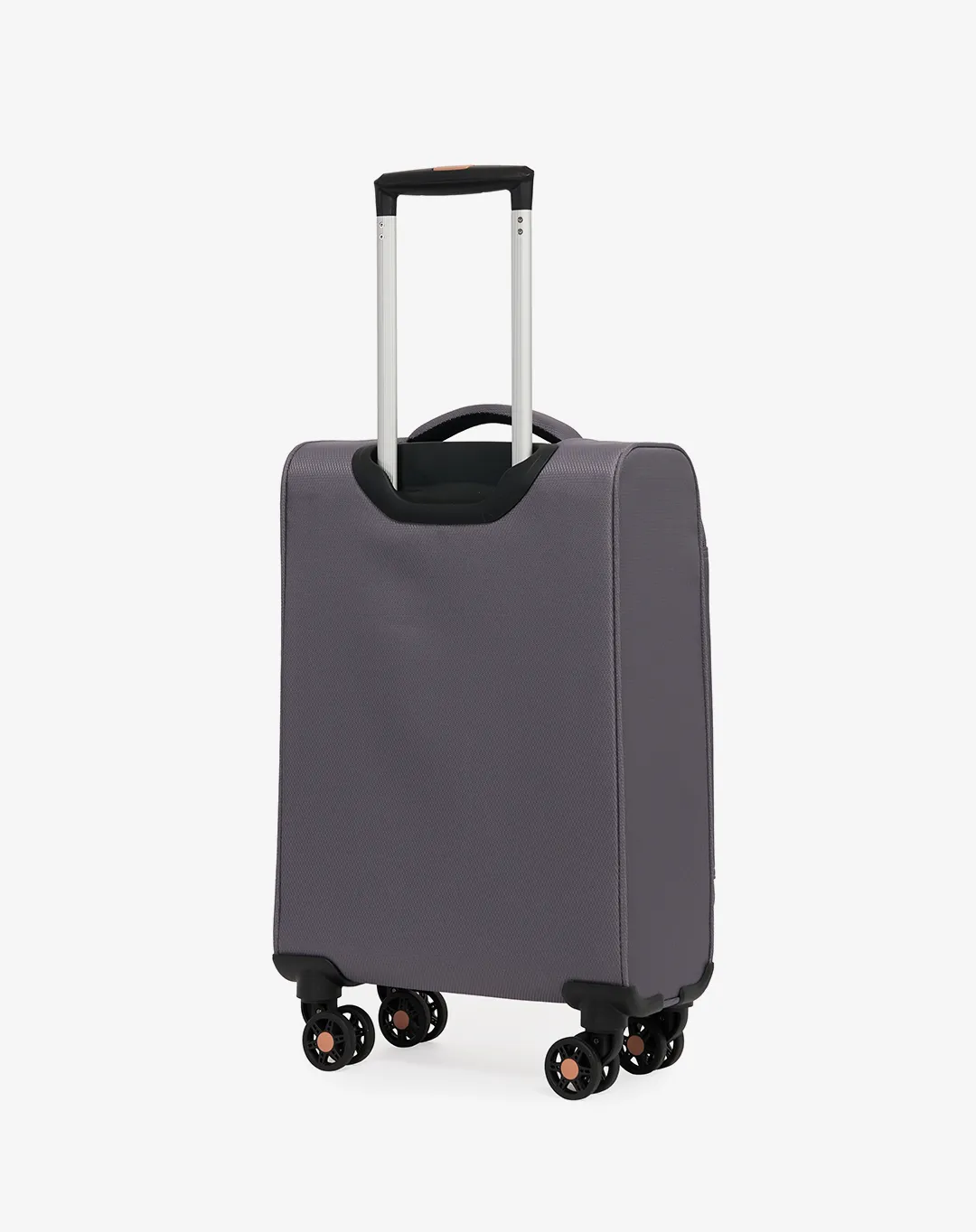 Getaway 18.5 טרול