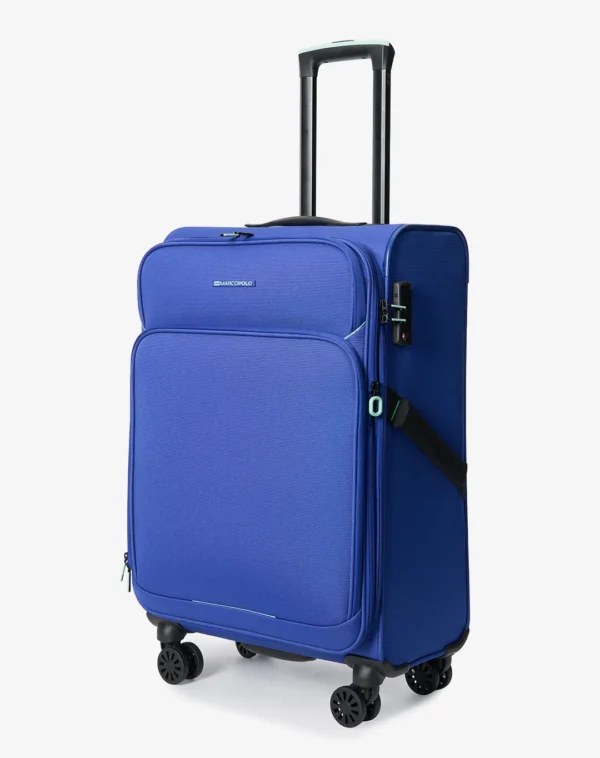 Spirit 24 טרול