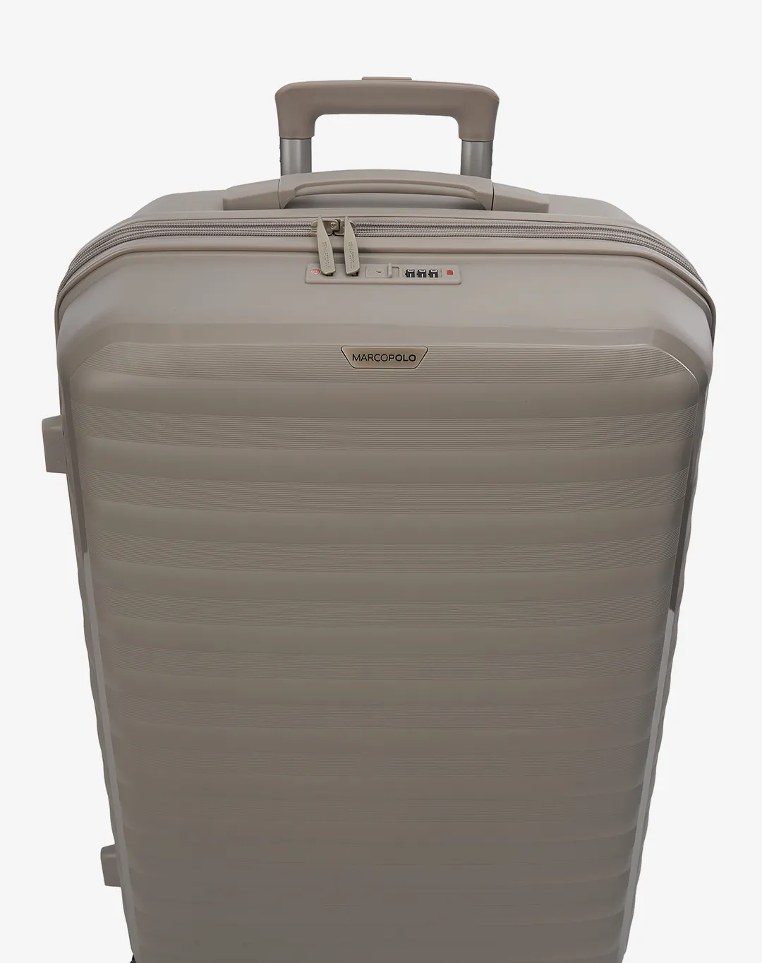 סט מזוודות Symphony 20" 25" 29"