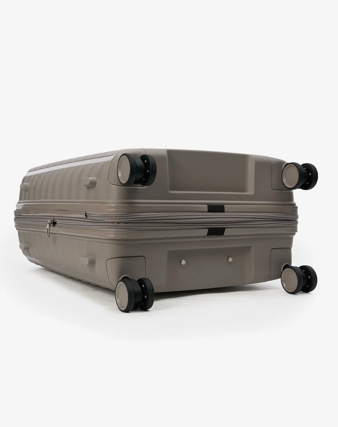 סט מזוודות Symphony 20" 25" 29"