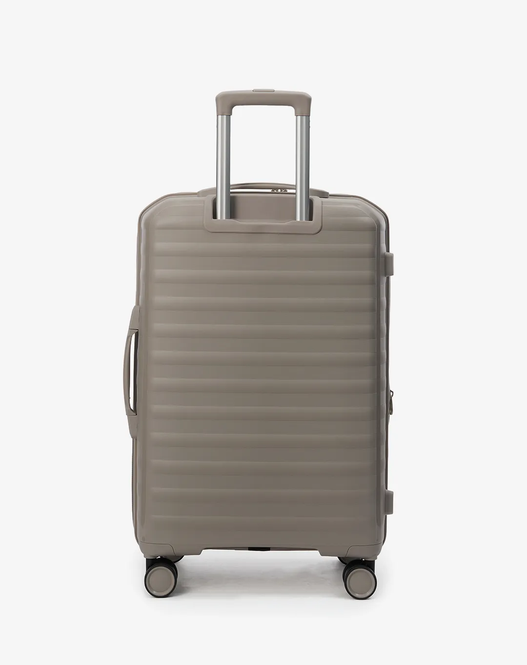 סט מזוודות Symphony 20" 25" 29"