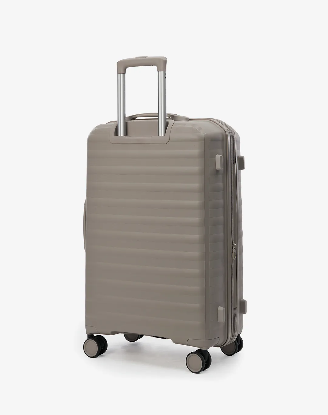 סט מזוודות Symphony 20" 25" 29"