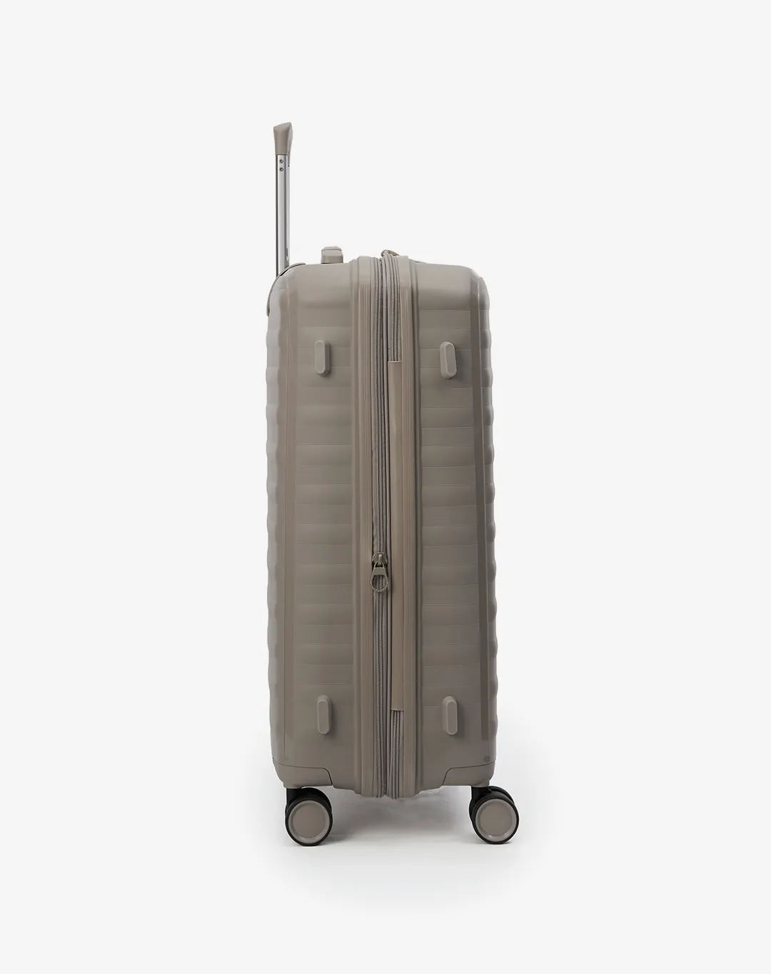 סט מזוודות Symphony 20" 25" 29"