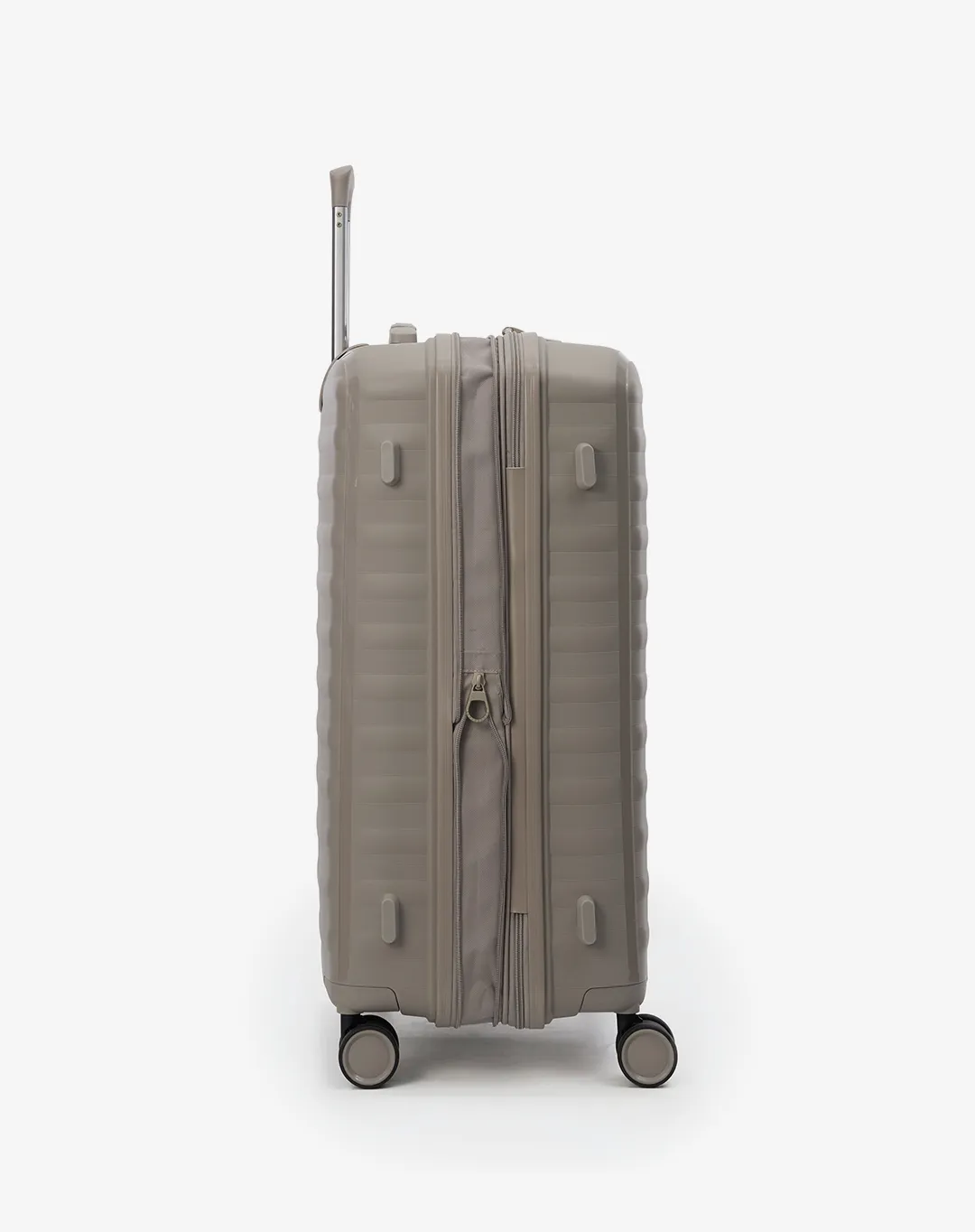 סט מזוודות Symphony 20" 25" 29"