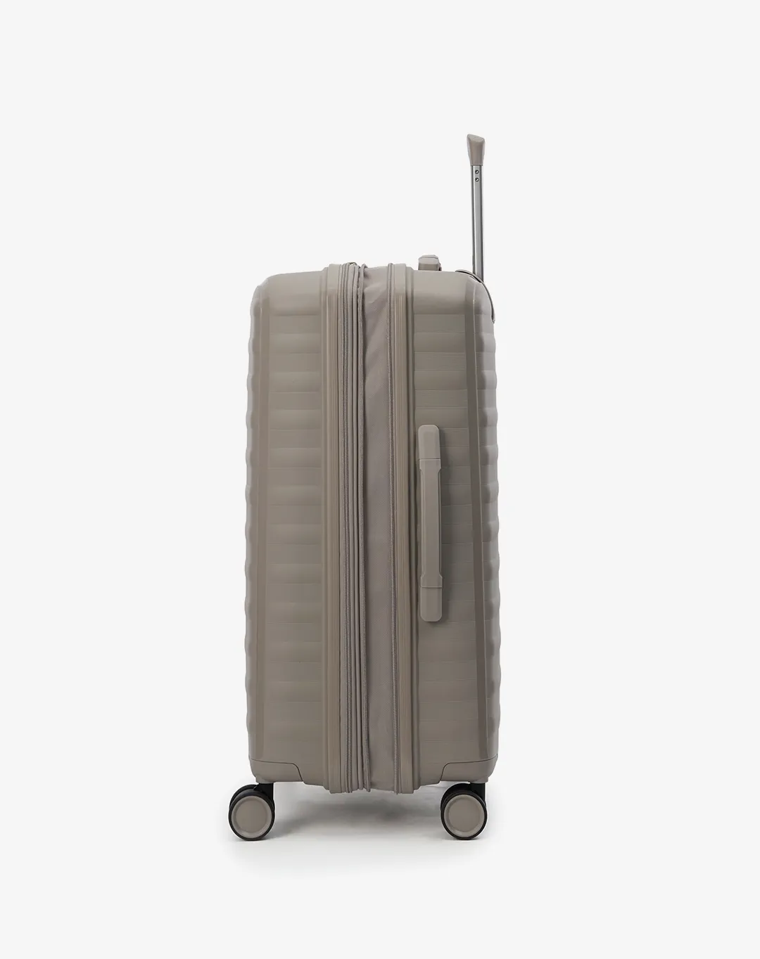 סט מזוודות Symphony 20" 25" 29"