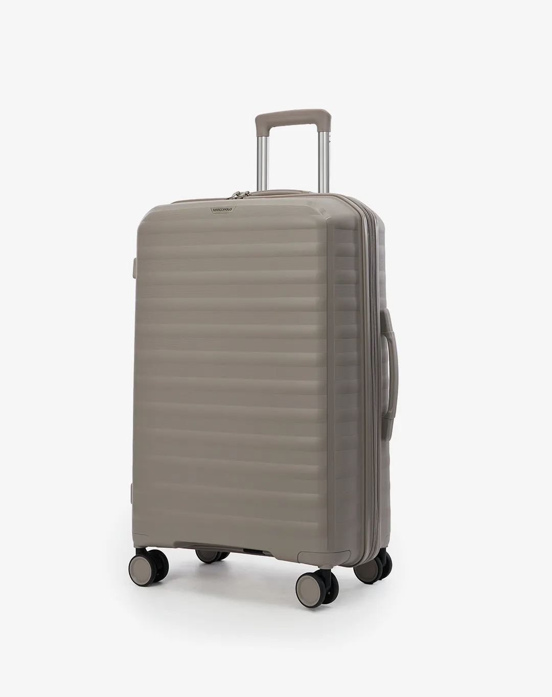 סט מזוודות Symphony 20" 25" 29"