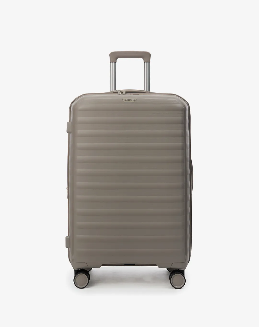 סט מזוודות Symphony 20" 25" 29"