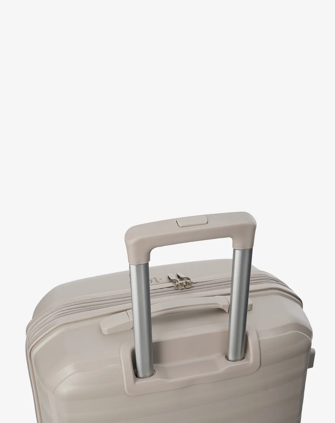 סט מזוודות Symphony 20" 25" 29"