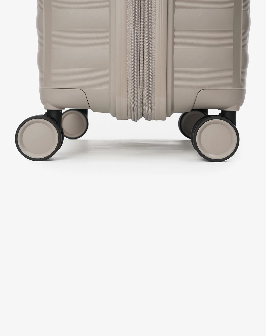 סט מזוודות Symphony 20" 25" 29"