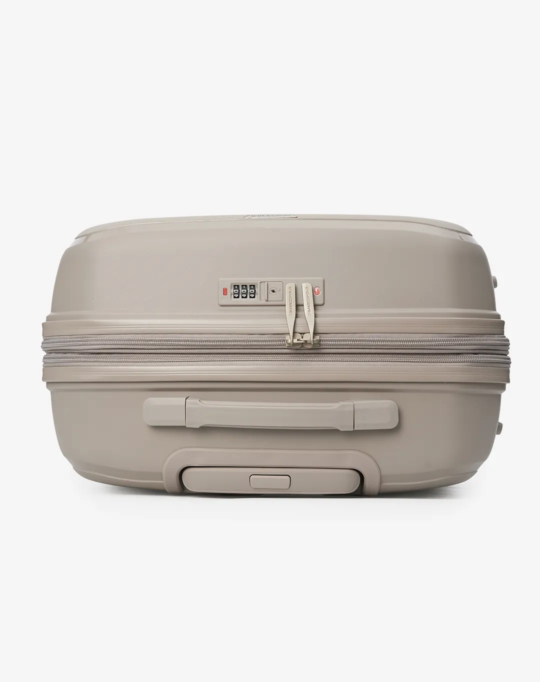 סט מזוודות Symphony 20" 25" 29"