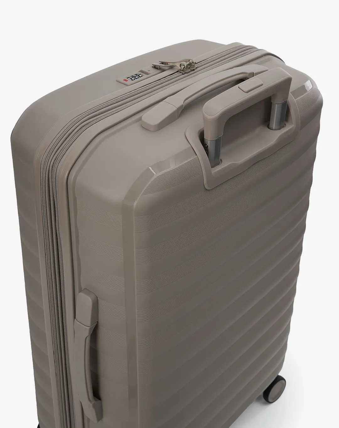 סט מזוודות Symphony 20" 25" 29"