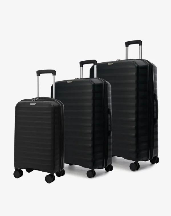 Symphony טרול "20