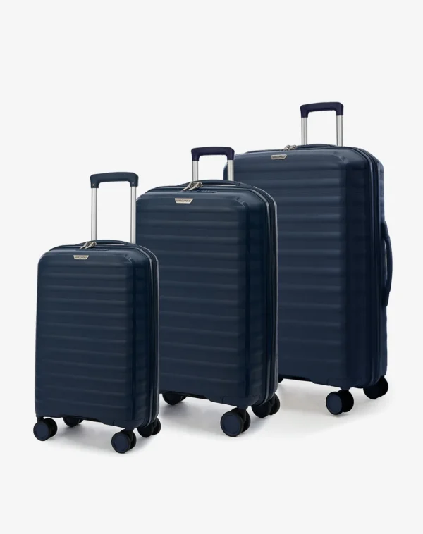 Symphony טרול "20