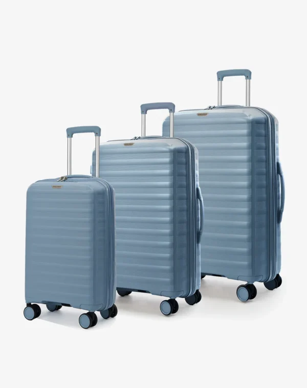 Symphony טרול "20