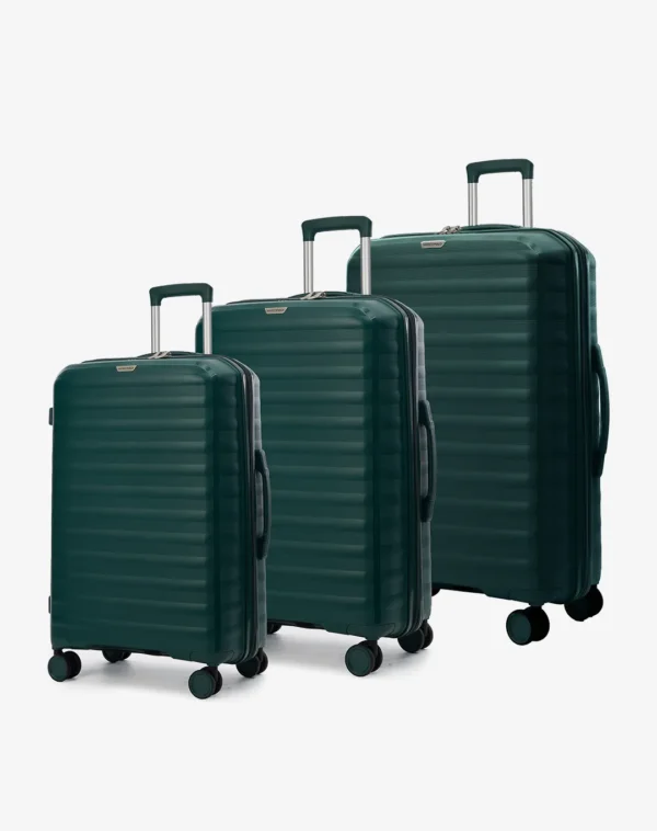 Symphony טרול "20