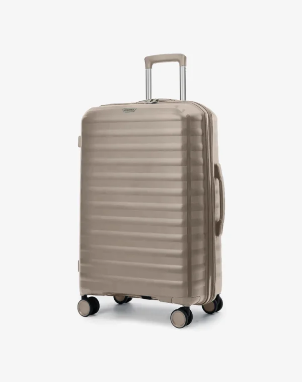 Symphony 'טרול "29