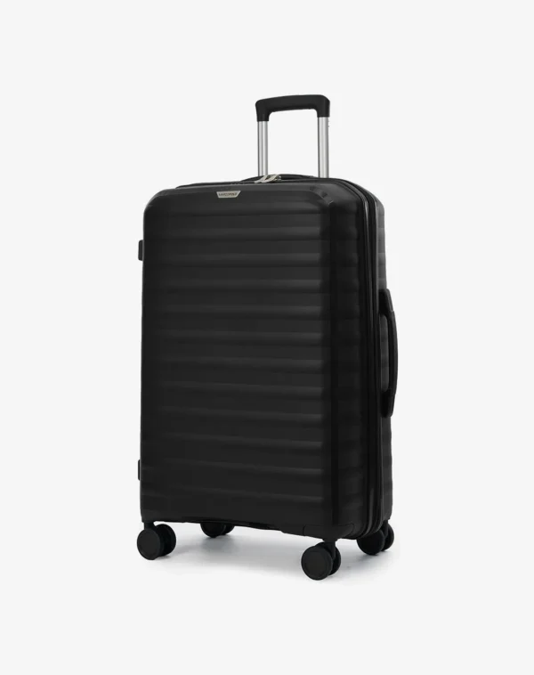 Symphony טרול "29