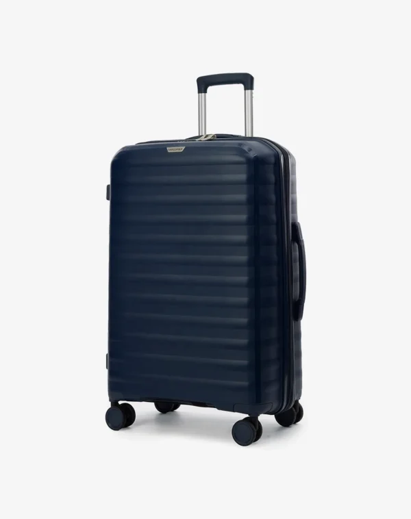 Symphony טרול "29