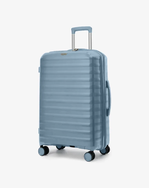 Symphony טרול "29