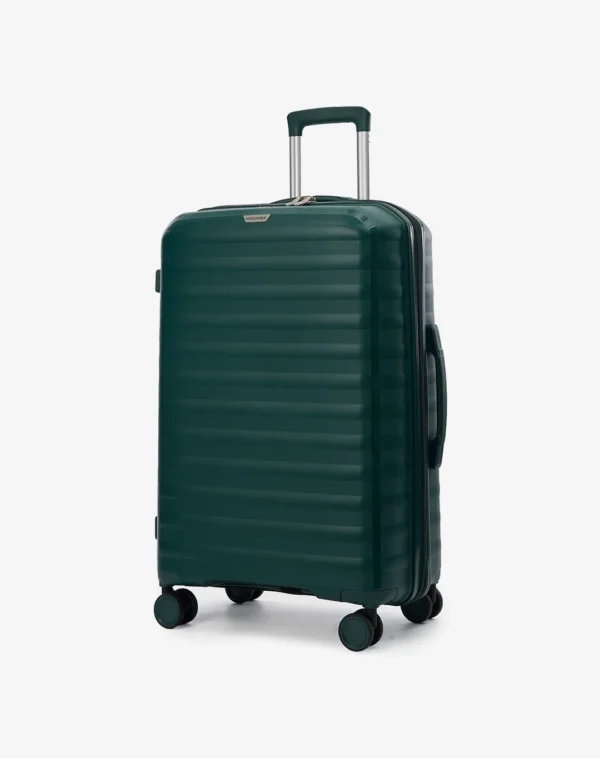 Symphony טרול "29