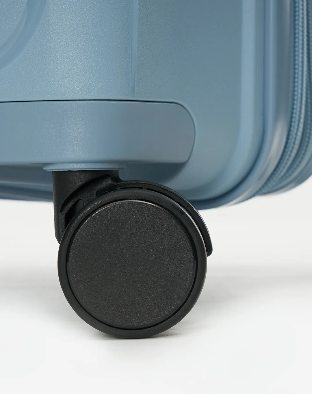 סט מזוודות Utopia 20" 25" 29"