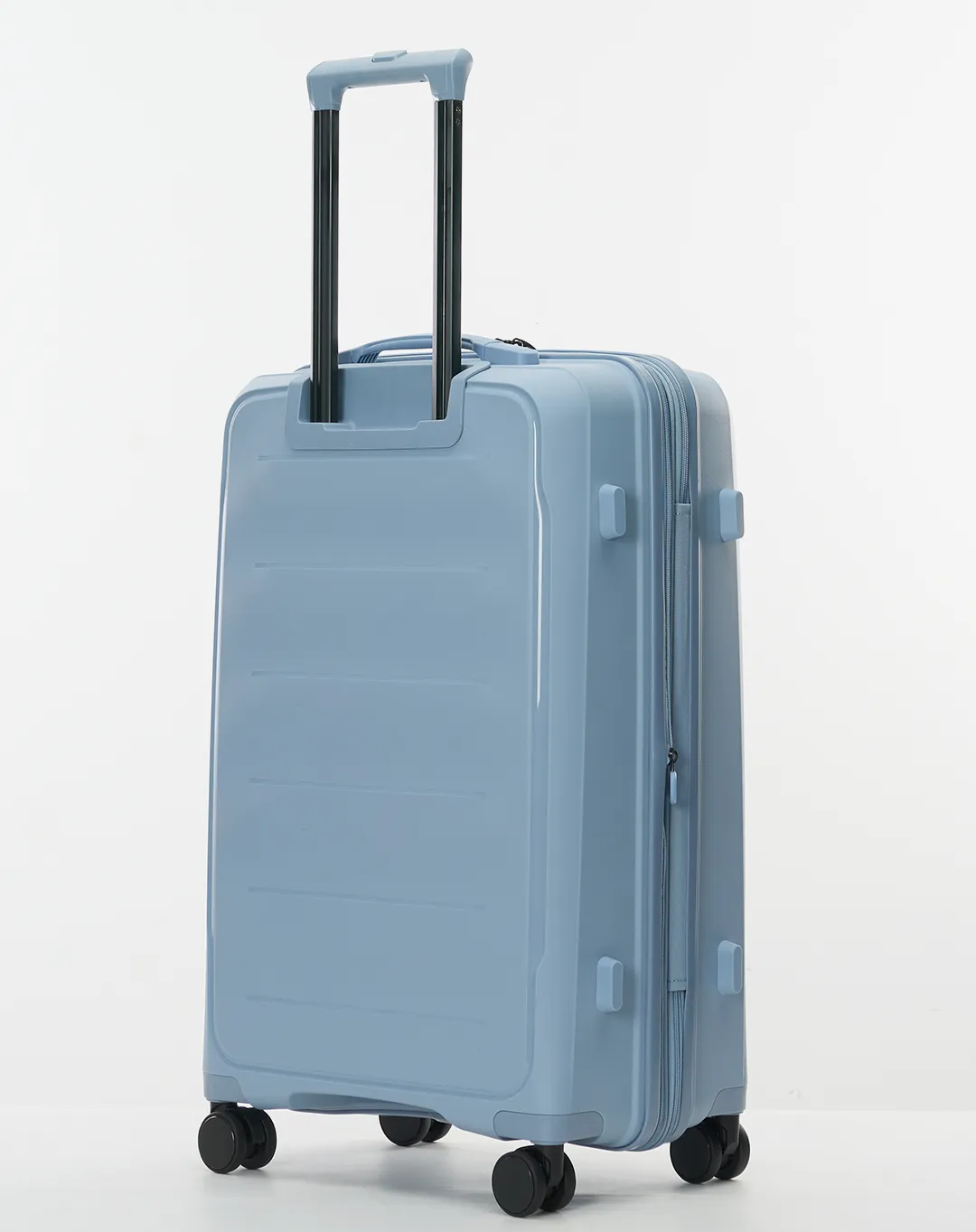 סט מזוודות Utopia 20" 25" 29"