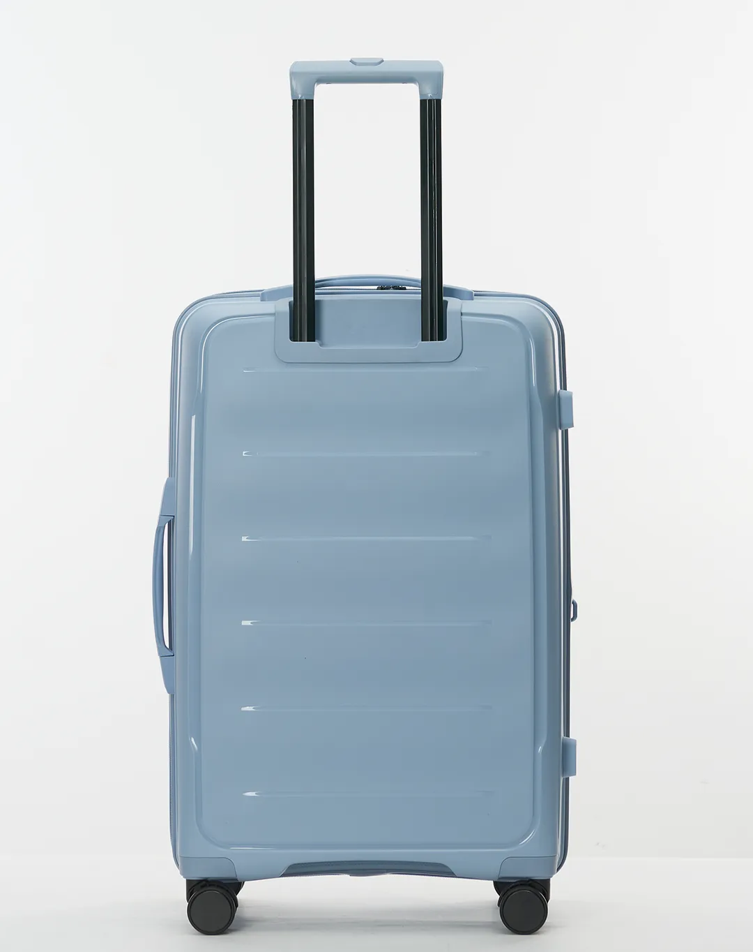 סט מזוודות Utopia 20" 25" 29"