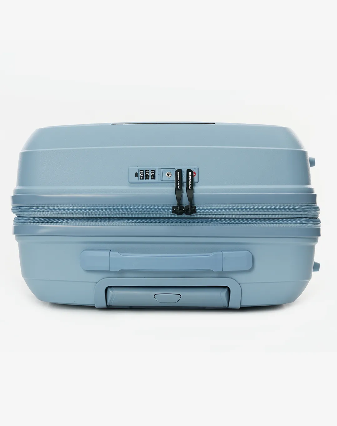 סט מזוודות Utopia 20" 25" 29"