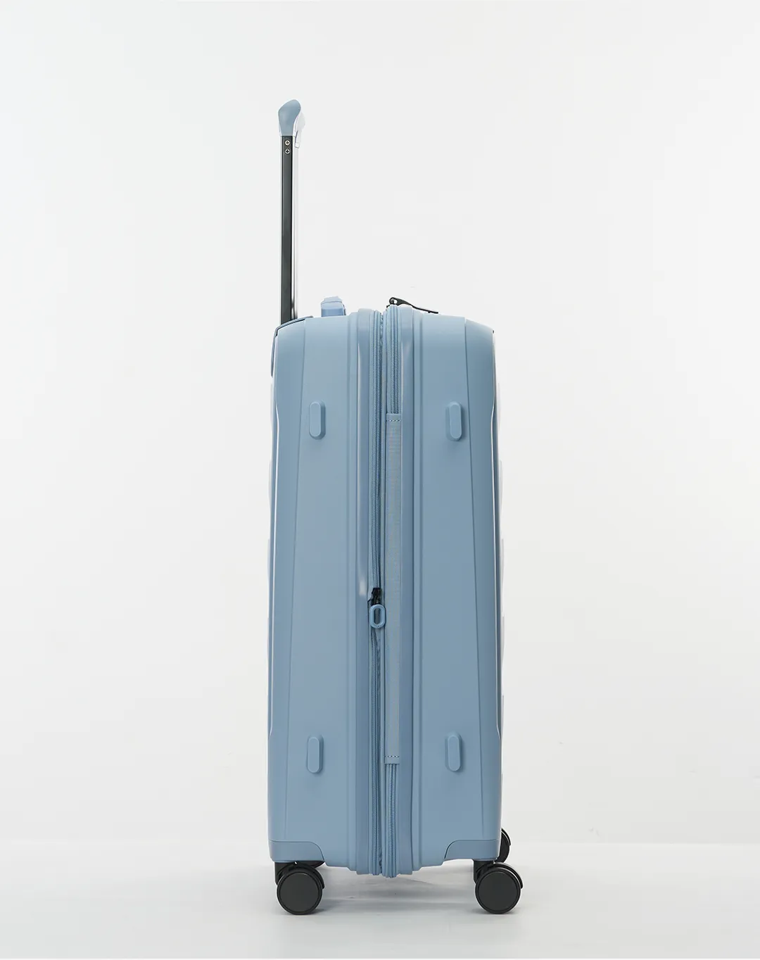 סט מזוודות Utopia 20" 25" 29"