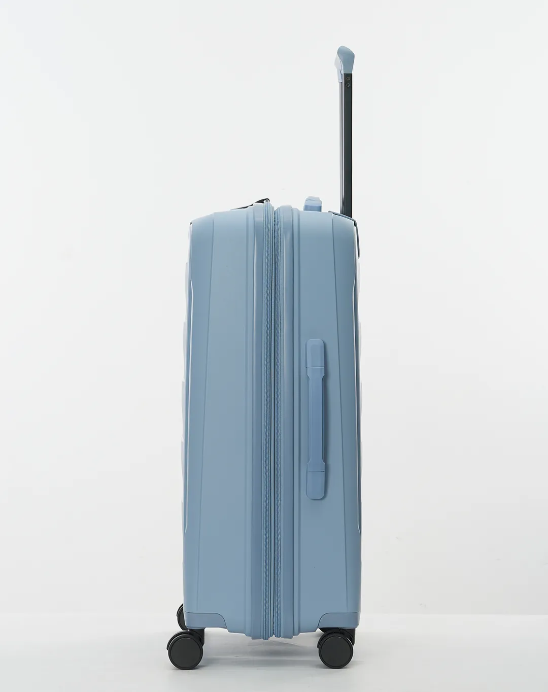 סט מזוודות Utopia 20" 25" 29"